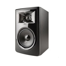 JBL 306P MkII - 2-virzienu...