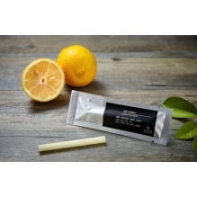 Xiaomi Mi Lemon Incense...