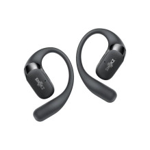 SHOKZ OpenFit 2+ Bezvadu...