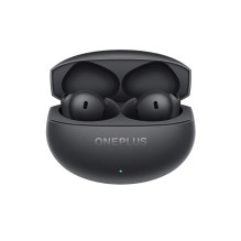 OnePlus Buds 4 globālā...