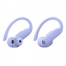 Beats Powerbeats Pro 2...