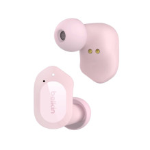 Belkin SOUNDFORM Play TWS...
