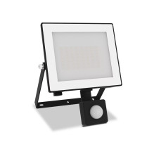 Āra sienas lampa Philips...