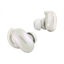 Bose QuietComfort Ultra...