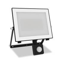 Āra sienas lampa Philips...