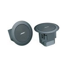 Kindermann 8751000030 Melns