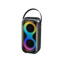 TRACER Speaker Poweraudio...