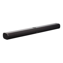 DENVER DSB-4030 Soundbar Melns