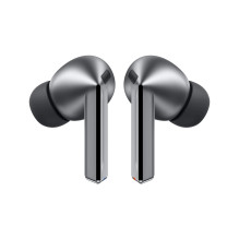 Samsung Galaxy Buds3 Pro,...