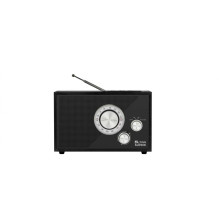 Radio OR Nightingale USB /...