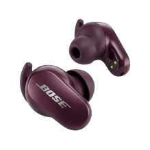 Bose QuietComfort Ultra TWS...