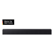 Samsung B-Series HW-B410GF...