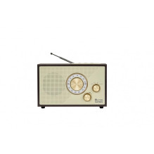 ELTRA Radio Nightingale USB...