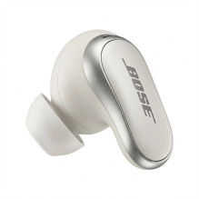Bose QuietComfort Ultra TWS...