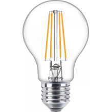 Philips Filament Spuldze...