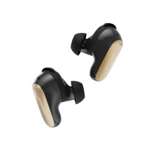 Bose QuietComfort Ultra...