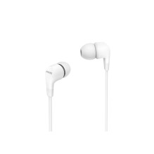 Philips TAE1105WT / 00 vadu...