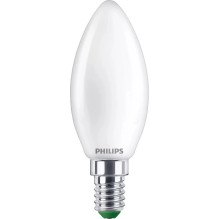 Philips LED spuldze 2.3 W...