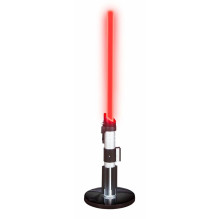 Galda lampa Ukonic 14364...