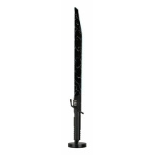 Galda lampa Ukonic 16285...