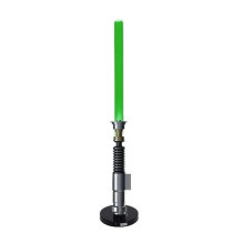 Galda lampa Ukonic 16987...