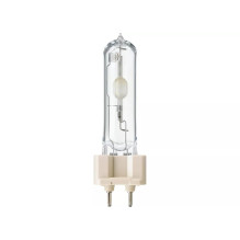 Philips MASTERColour CDM-T...
