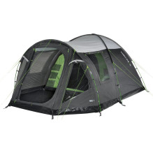 High Peak Santiago 5.0...