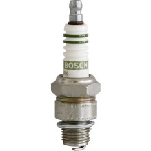 Bosch WSR6F KSN606...