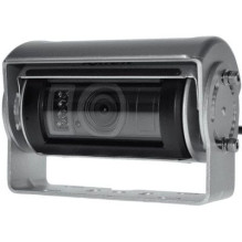Axion DBC 114067 SHD kabelis