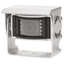 Axion DBC 114069SB IP69K