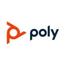 Poly IP griestu mikrofona...
