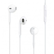Austiņas Tellur Urban Wired In-ear