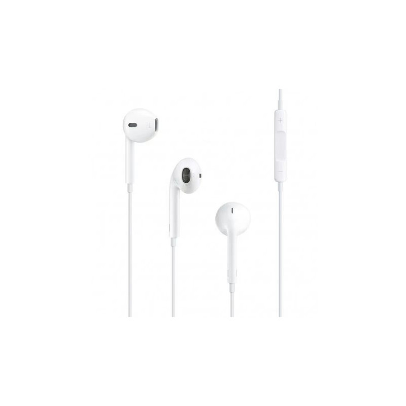 Austiņas Tellur Urban Wired In-ear