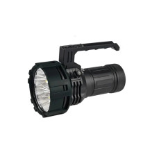 AceBeam X75 XHP 70.3 Black...
