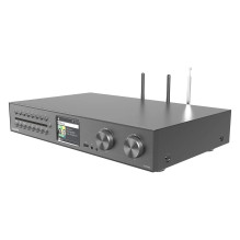 Telestar 5700550 interneta...