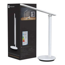 Yeelight Z1 Pro galda lampa...
