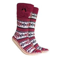 Glovii GQ5L čības Slipper...