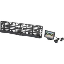 Renkforce RF-4535208