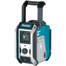 MAKITA RADIO DMR115 12 /...