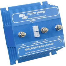 Victron Energy Argo 80-2AC...