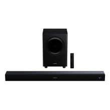 Xiaomi Soundbar Pro 2.1...