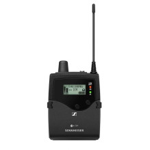 Sennheiser EK IEM G4-A...