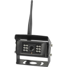 Renkforce RF-5370032 Melns