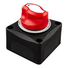 Victron Energy VBS127010010...