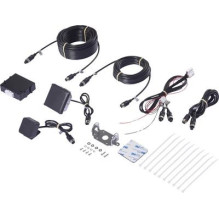 Renkforce RF-6701476 Toter...