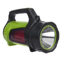 Lukturis MACLEAN MCE345 LED...