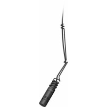 Behringer HM50-BK Kondensatora mikrofons