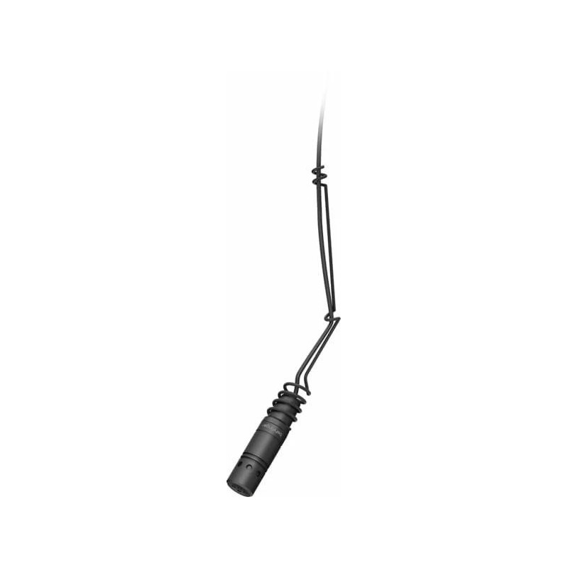 Behringer HM50-BK Kondensatora mikrofons