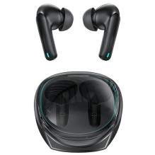 Usams XJ13 Gaming Bluetooth...