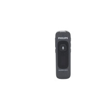 Philips SpeechMike Ambient...